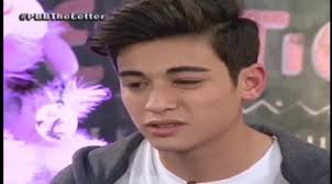 Heartbreak in the PBB House: MarVoree Reunion 💔😢