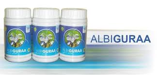 Pin Di Obat Herbal Indonesia