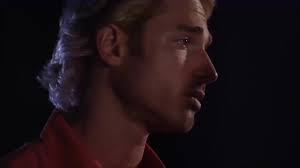 Rubi y Héctor: Recuerdos de una Novela Icónica