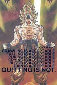 Check spelling or type a new query. Visit Now For 3d Dragon Ball Z Compression Shirts Now On Sale Dragonball Dbz Dragonballs Dragon Ball Super Manga Dragon Ball Super Goku Anime Dragon Ball