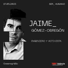 TEDxValència