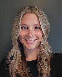 Marcie Mccann's Instagram, Twitter & Facebook