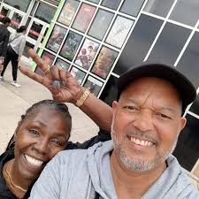 🎬 Those who seek the truth of salvation will find it shining through this  film.