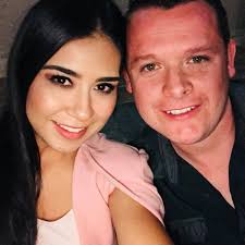 Compermisaaaa 💅🏻👠