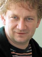 Polish (1), born 1961 (1). Pawel Krolikowski Filmweb