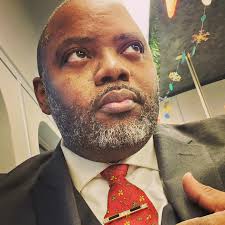 This is true) I advise you this project for investments! There are new  opportunities, it is praised and respected by analysts! It is the correct  way forward