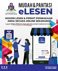 Majlis perbandaran kuala langat persiaran majlis, jalan sultan alam shah, 42700 banting, selangor darul ehsan. Portal Rasmi Majlis Perbandaran Selayang Mps