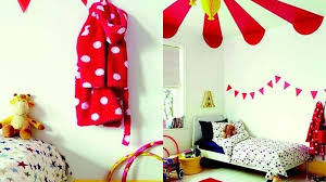 Tidak perlu mewah, sederhanapun bisa kelihatan cantik asal penataannya pas. Motif Menarik Di Plafon Agar Kamar Tidur Anak Menjadi Lebih Menenangkan Bangka Pos