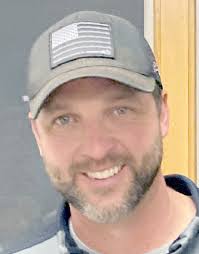 Snowiest week leaves North Scott in deep freeze