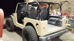 Diy Bed Lining Your Vehicle 3 Steps With Pictures Instructables