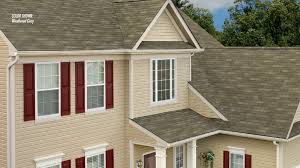 The timberline brand sells for different prices for different styles. Gaf Products Roofing Shingles Joe Hall Roofing