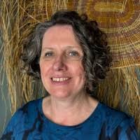 1000+ "Stringer" profiles