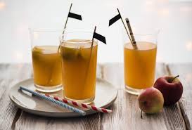 10 manfaat cuka apel dan cara menggunakannya. Alce Nero Organic Apple Cider Vinegar Cuka Epal Sebagai Penawar Merawat Pelbagai Masalah Kesihatan Dan Meningkatkan Sistem Imunisasi Keunggulan Wanita Lifestyle Author Travel Blog
