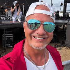 Sheila McKinney (@sheila.mckinney.22) • Facebook