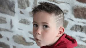 Jenny Peigne Ni Ciseaux