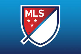 How is it structured so teams compete with each… Community Corner How Can Mls Become A Top 10 League Stars And Stripes Fc