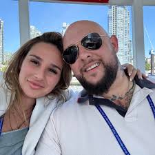 What is the weirdest thing you have made into a snow sled in Texas?