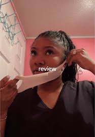 Havogen 5 Patches Review