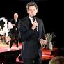 Presidential Hopefuls Engage Young Farmers on Key Issues at 2026 Congress in Bourg-en-Bresse