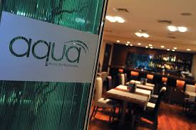 Maybe you would like to learn more about one of these? Anatolia Hotel Thessaloniki Inthessaloniki