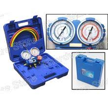 Check spelling or type a new query. Jual Flow Meter Air Cond Gauge Meter