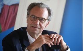 Renaud muselier la sélection ecomnews. Regionales Renaud Muselier Porte Plainte Contre Son Rival Thierry Mariani