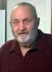 The Estill County Tribune