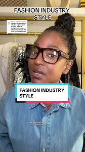 Replying to @xosfactor FASHION INDUSTRY STYLE #lifeofafashionstylist #...