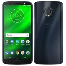 Nov 18, 2021 · moto g200 revealed with snapdragon 888+ chipset and €450 price tag. Install Android 10 On Moto G6 Lineageos 17 Gsi Treble Rom How To Guide The Upgrade Guide