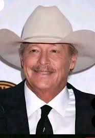 BE CV BK 2025 -R-D BE CV BK.2025 -B-D***