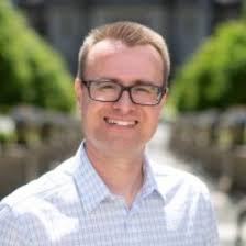 Leadership and Administration in Canadian Higher Education: Case Studies