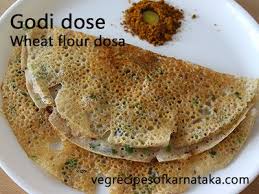 Pin On Dosai Varieties