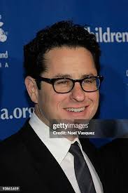 510 Beat The Odds Gala Stock Photos, High-Res Pictures, and Images