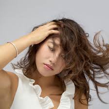 MIYU KATO OFFICIAL SITE