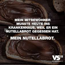 Visual Statements Coole Spruche Bilder Essensspruche Spruche Essen