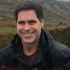 Sandra Sieg's Instagram, Twitter & Facebook