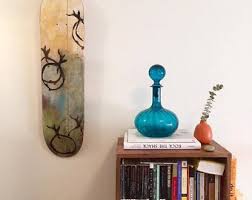 Braille skateboarding is a skateboarding media company with over 5 million followers across our social platforms. Custom Skateboard Archives Whatever Skateboards