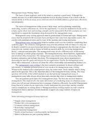 Topic Essay Writing In 2020 Essay Writing Essay Writing Tips Essay