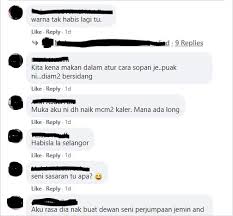 Negara atau wilayah yang memasok paling banyak adalah cina, india, dan d.a.k. Sebelum Ini Lukisan Mural Tak Senonoh Terkini Pagar Warna Bendera Lgbt Remaja