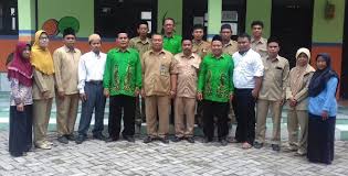 Soal latihan pts mi kelas 5 bahasa arab semester 1 ini terdiri dari : Draf Soal Pts Ganjil 2018 2019 Mi Di Kecamatan Wongsorejo Kkgmiwongsorejo Bwi