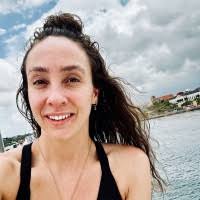 Akasha Faulkner, M.A. LPC