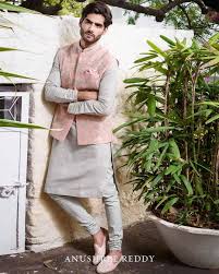 Anushree Reddy On Instagram Latestaddition To Our Menswear Collection Available At Our Fla In 2020 Wedding Kurta For Men Wedding Dresses Men Indian Groom Dress Men