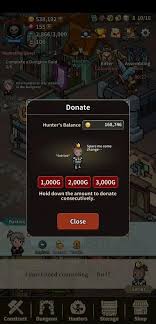 Tips bermain resident evil 4 ps2. Evil Hunter Tycoon Beginner S Guide Tips Cheats Strategies To Progress Fast And Farm More Efficiently Level Winner