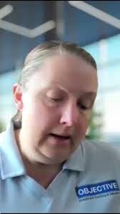 #ai #podcast #innovation #evepacificmedia