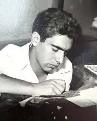 Eduardo Rodriguez Tapia Obituary June 7, 2024