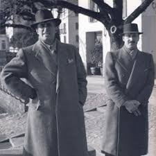 Di tonino curagi e anna gorio. Asnago Vender Designer Archiproducts