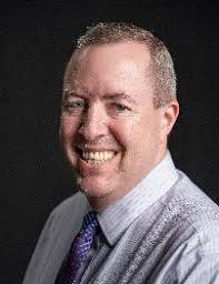 James Sorensen Director Jared Gerber Assistant Director Brian McCuiston  Planning Division Director Jim McClintic Chief Building