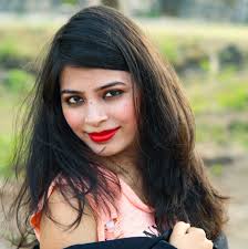 Thanos might've been right but Wanda was never wrong 🔮💀