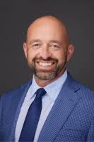 Omaha, NE, Child Support Attorneys Near Me