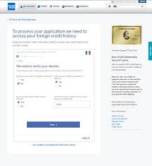 The capital one secured mastercard is a no annual fee card that is excellent for first time credit card applicants. The Best Ways For Immigrants To Build Credit For 2020 Reviews By Wirecutter